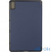 Чохол Slimline Portfolio для Huawei Matepad 10.4 (2021/2020) Navy Blue — інтернет магазин All-Ok. фото 3